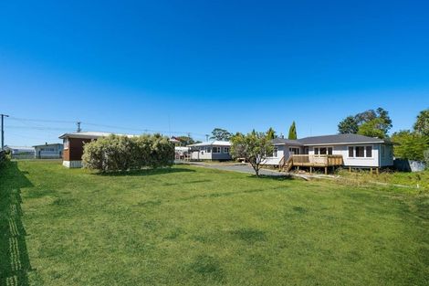 Photo of property in 118 Rathgar Road, Henderson, Auckland, 0610