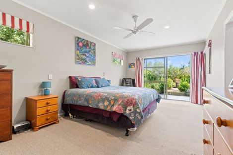 Photo of property in 45 Keir Crescent, Lansdowne, Masterton, 5810