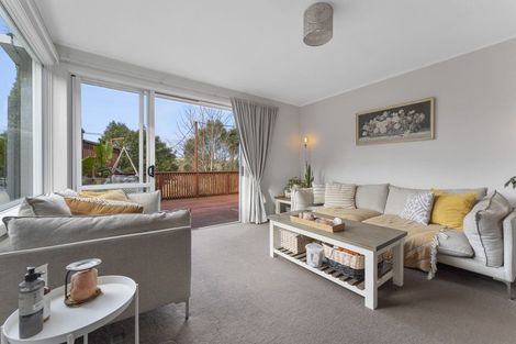 Photo of property in 101c Frankley Road, Frankleigh Park, New Plymouth, 4310