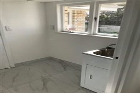 Photo of property in 17 Fyfe Avenue, Papatoetoe, Auckland, 2025