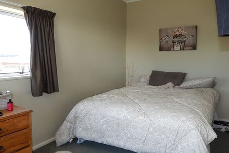 Photo of property in 3 Oban Street, Holmes Hill, Oamaru, 9401