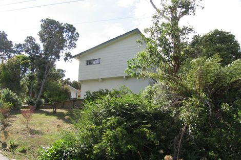 Photo of property in 1/25 Woodlands Crescent, Browns Bay, Auckland, 0630