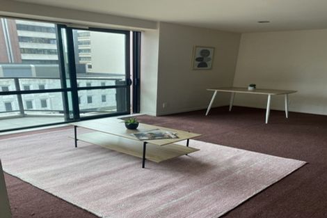Photo of property in City Gardens Apartments, 10f/76 Albert Street, Auckland Central, Auckland, 1010