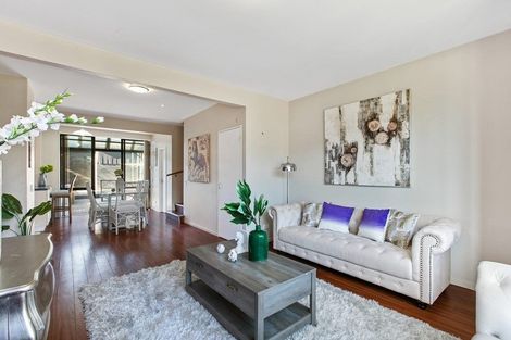 Photo of property in 15 Kirikiri Lane, East Tamaki, Auckland, 2013