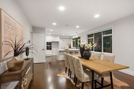 Photo of property in 51 Blacks Road, Greenhithe, Auckland, 0632