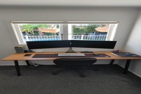 Photo of property in 59a Ashby Avenue, Saint Heliers, Auckland, 1071