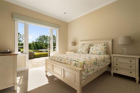 Photo of property in 4 Lewis Lane, Coatesville, Albany, 0793