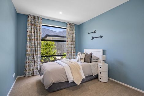 Photo of property in 18 Karere Avenue, Marshland, Christchurch, 8083