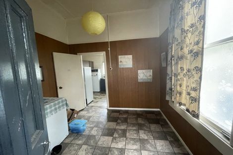 Photo of property in 68a King Street West, Te Kuiti, 3910