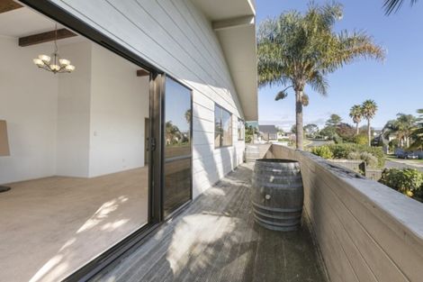 Photo of property in 34 Forrester Drive, Welcome Bay, Tauranga, 3112