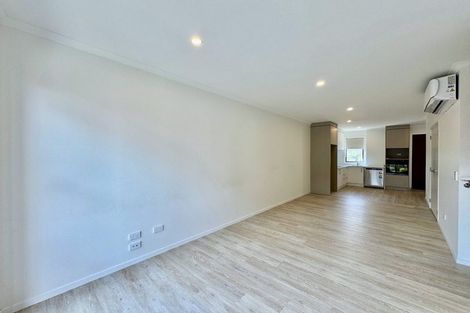 Photo of property in 25 Erina Road, Wiri, Auckland, 2104