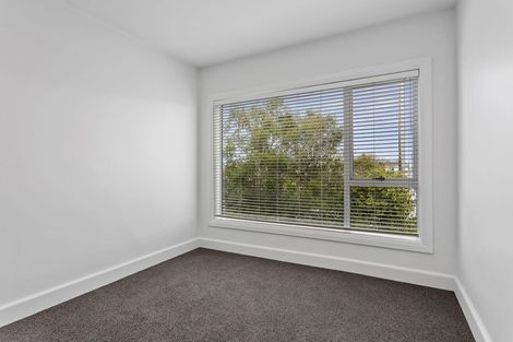 Photo of property in 172 Papanui Road, Merivale, Christchurch, 8014