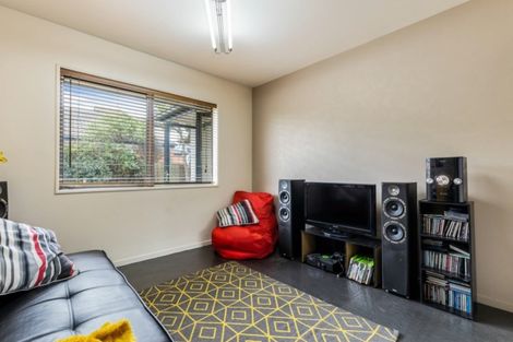 Photo of property in 71 Aston Drive, Waimairi Beach, Christchurch, 8083