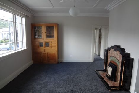 Photo of property in 53 Manor Place, Dunedin Central, Dunedin, 9016