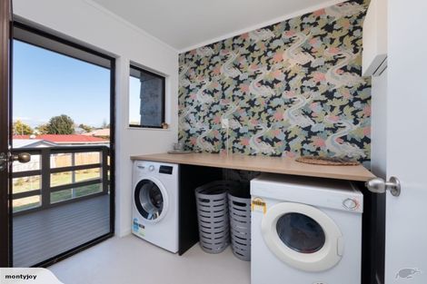 Photo of property in 82e Coopers Road, Gate Pa, Tauranga, 3112