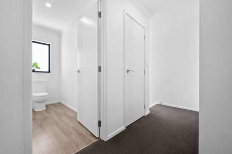 Photo of property in 2/19 Dowding Street, Melville, Hamilton, 3206