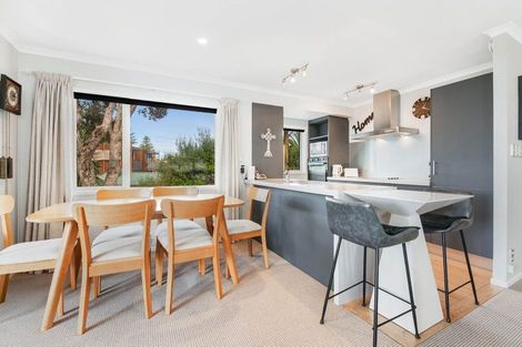 Photo of property in 2c Puriri Avenue, Orewa, 0931