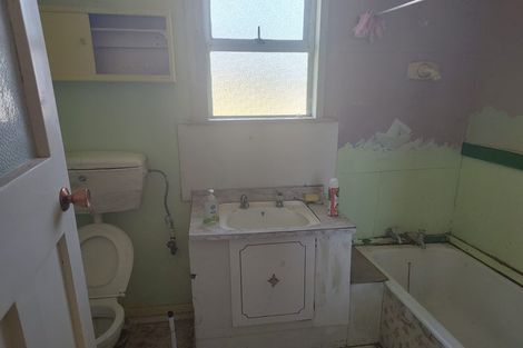 Photo of property in 19 Toi Street, Tawhero, Whanganui, 4501