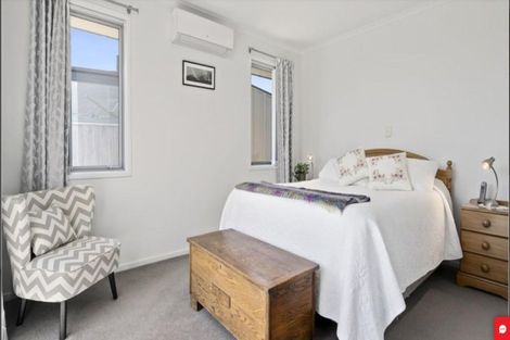 Photo of property in 56b Alberta Road, Glen Avon, New Plymouth, 4312