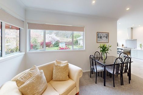 Photo of property in 60 Old Slip Road, Hakataramea, Kurow, 9498