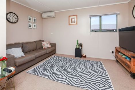 Photo of property in 140a Karaka Road, Thames, 3500