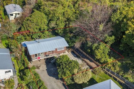 Photo of property in 2/19 Hinau Street, The Brook, Nelson, 7010