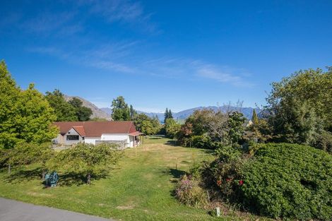 Photo of property in 6 Kidson Lane, Wanaka, 9305