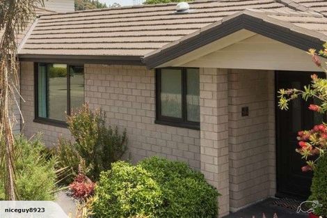 Photo of property in 10 Sanctuary Drive, Stoke, Nelson, 7011