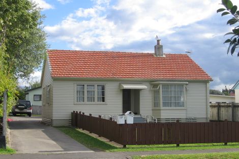Photo of property in 22a Nineteenth Avenue, Tauranga South, Tauranga, 3112