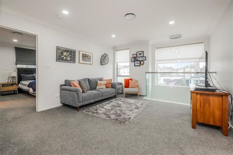 Photo of property in 23 Nightingale Road, Flat Bush, Auckland, 2019