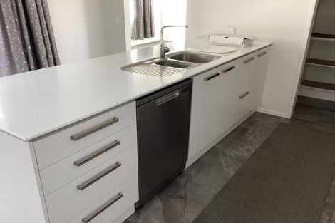 Photo of property in 25 Borck Avenue, Appleby, Richmond, 7020