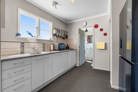 Photo of property in 14 Rangiora Street, Mangakino, 3421