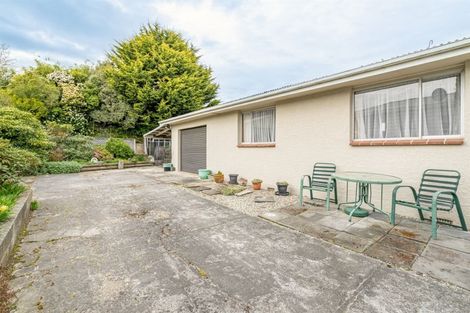 Photo of property in 4 Kiwi Street, East Gore, Gore, 9710