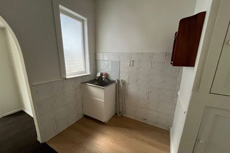 Photo of property in 346 Whangaparaoa Road, Stanmore Bay, Whangaparaoa, 0932