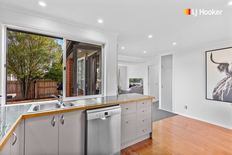 Photo of property in 11 Tyne Street, Roslyn, Dunedin, 9010