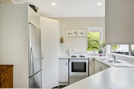 Photo of property in 71 Acacia Bay Road, Nukuhau, Taupo, 3330