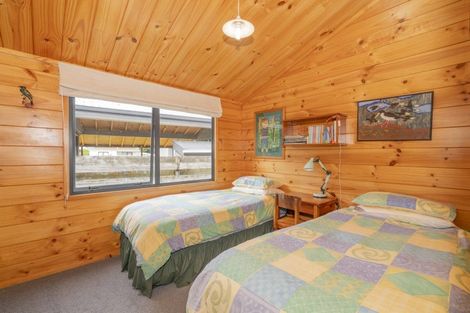 Photo of property in 1233 Hikuai Settlement Road, Pauanui, Hikuai, 3579