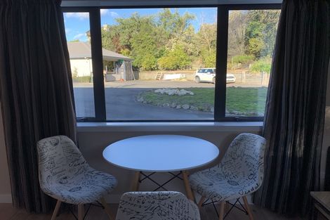 Photo of property in 71 Enfield Drive, Pakipaki, Hastings, 4172