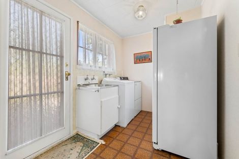 Photo of property in 25 Cullen Crescent, Tokoroa, 3420