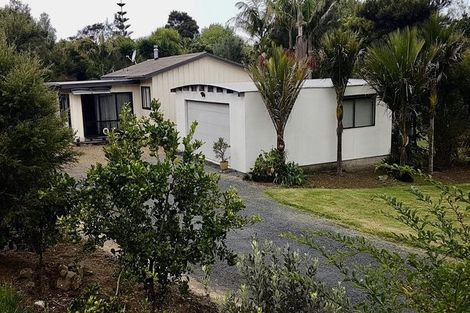 Photo of property in 1147 Kaiwaka-mangawhai Road, Mangawhai, 0975