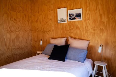 Photo of property in 12 Avalanche Place, Wanaka, 9305