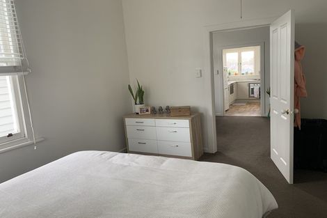 Photo of property in 19 Sherwood Avenue, Grey Lynn, Auckland, 1021