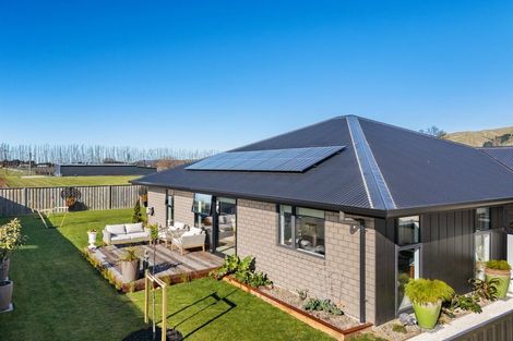 Photo of property in 28 Wai Iti Avenue, Redwoodtown, Blenheim, 7201