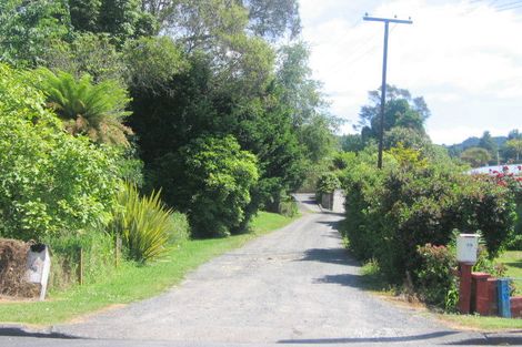 Photo of property in 77 Miro Street, Manunui, Taumarunui, 3924
