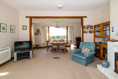 Photo of property in 40 Pye Road, Geraldine Downs, Geraldine, 7991