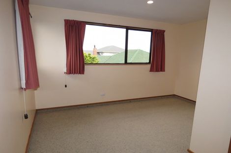 Photo of property in 68 Aitken Street, Ashburton, 7700
