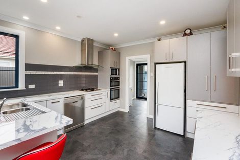 Photo of property in 119 East Street, Feilding, 4702