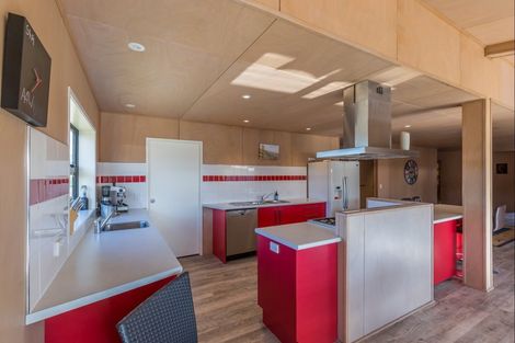 Photo of property in 35 Barling Street, Himatangi Beach, Foxton, 4891