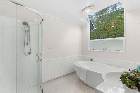 Photo of property in 12 Cephas Close, Sockburn, Christchurch, 8042