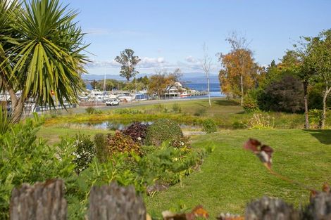 Photo of property in 62b Noble Street, Nukuhau, Taupo, 3330